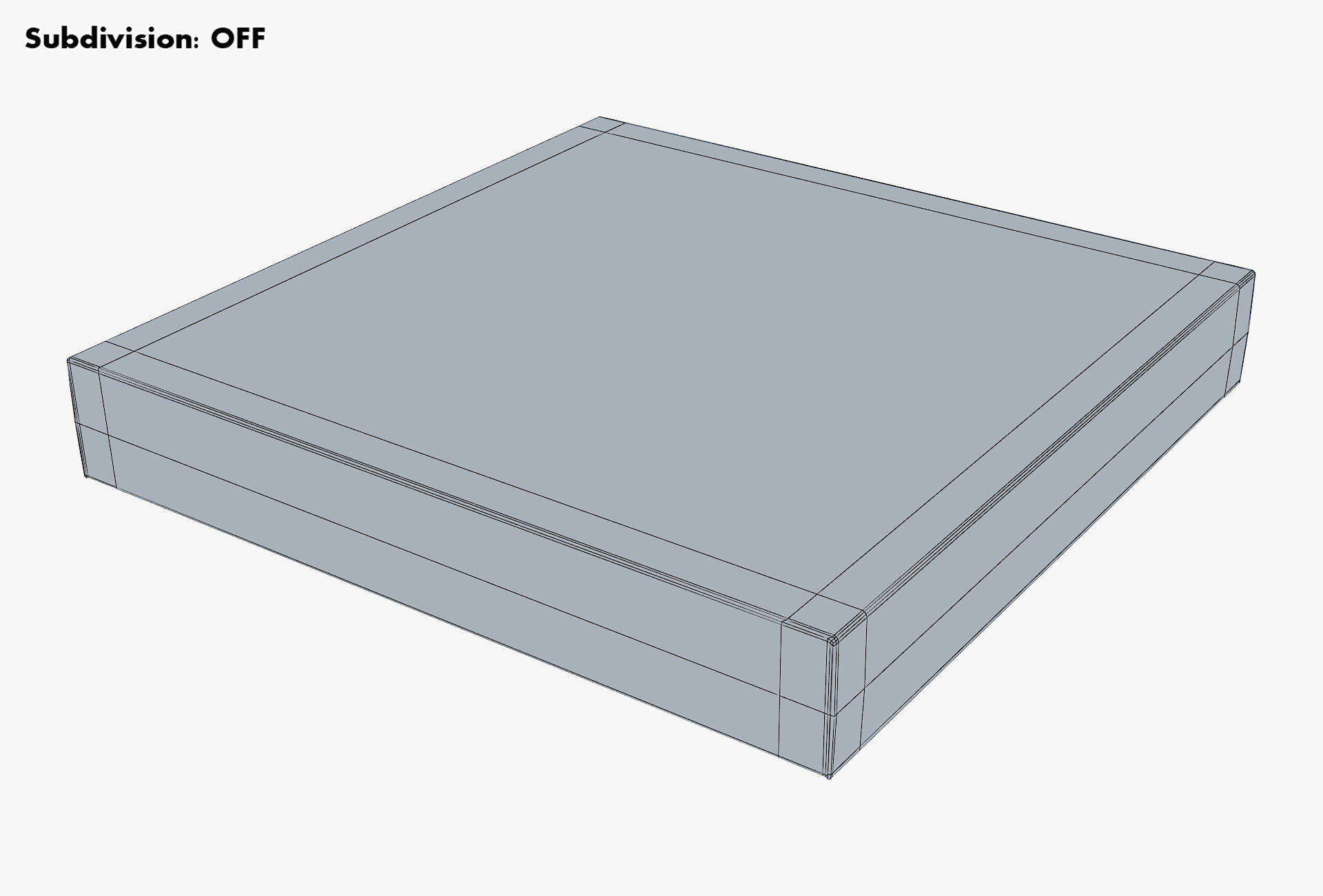 Cardboard Boxes Collection volume 1 _19