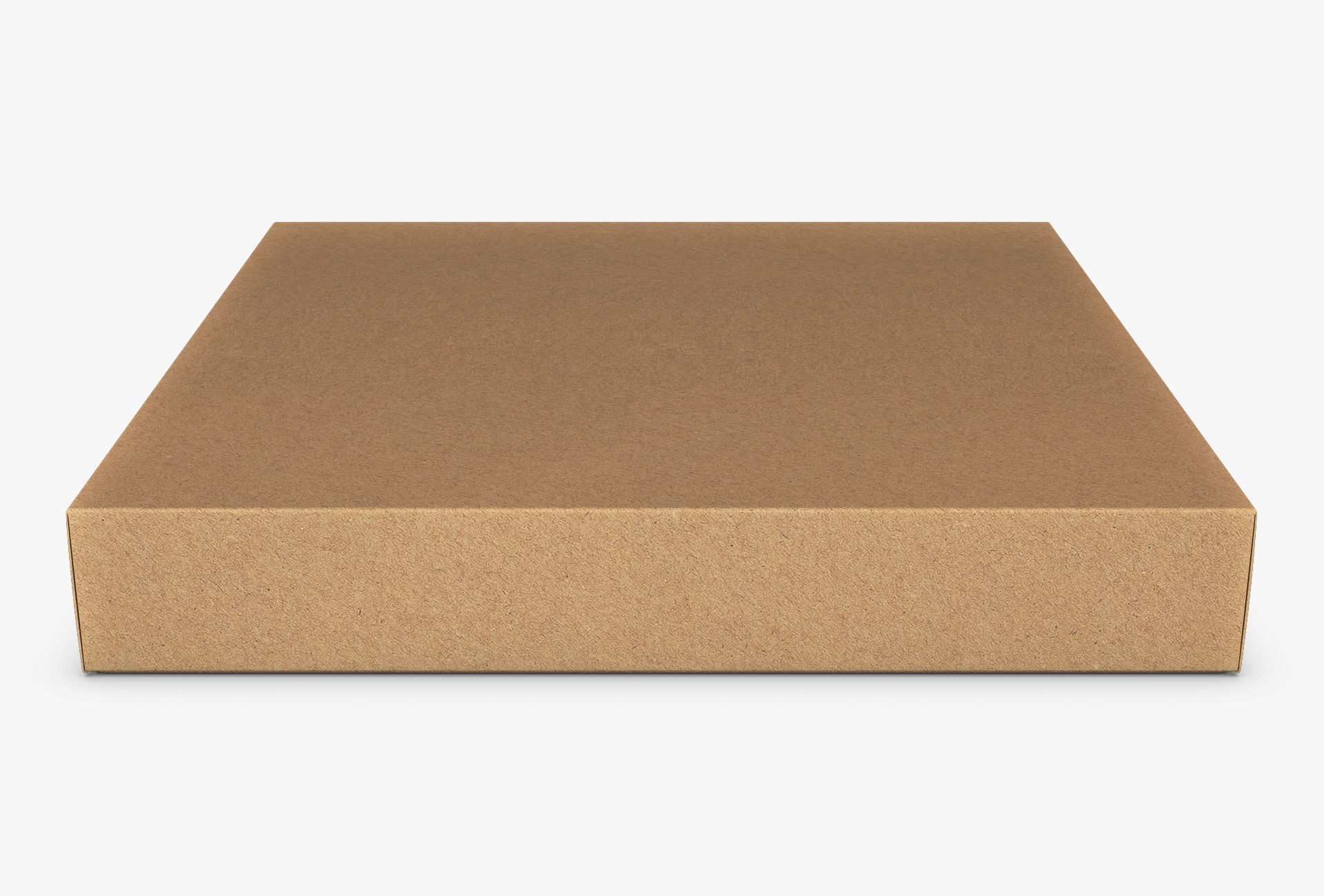 Cardboard Boxes Collection volume 1 _16