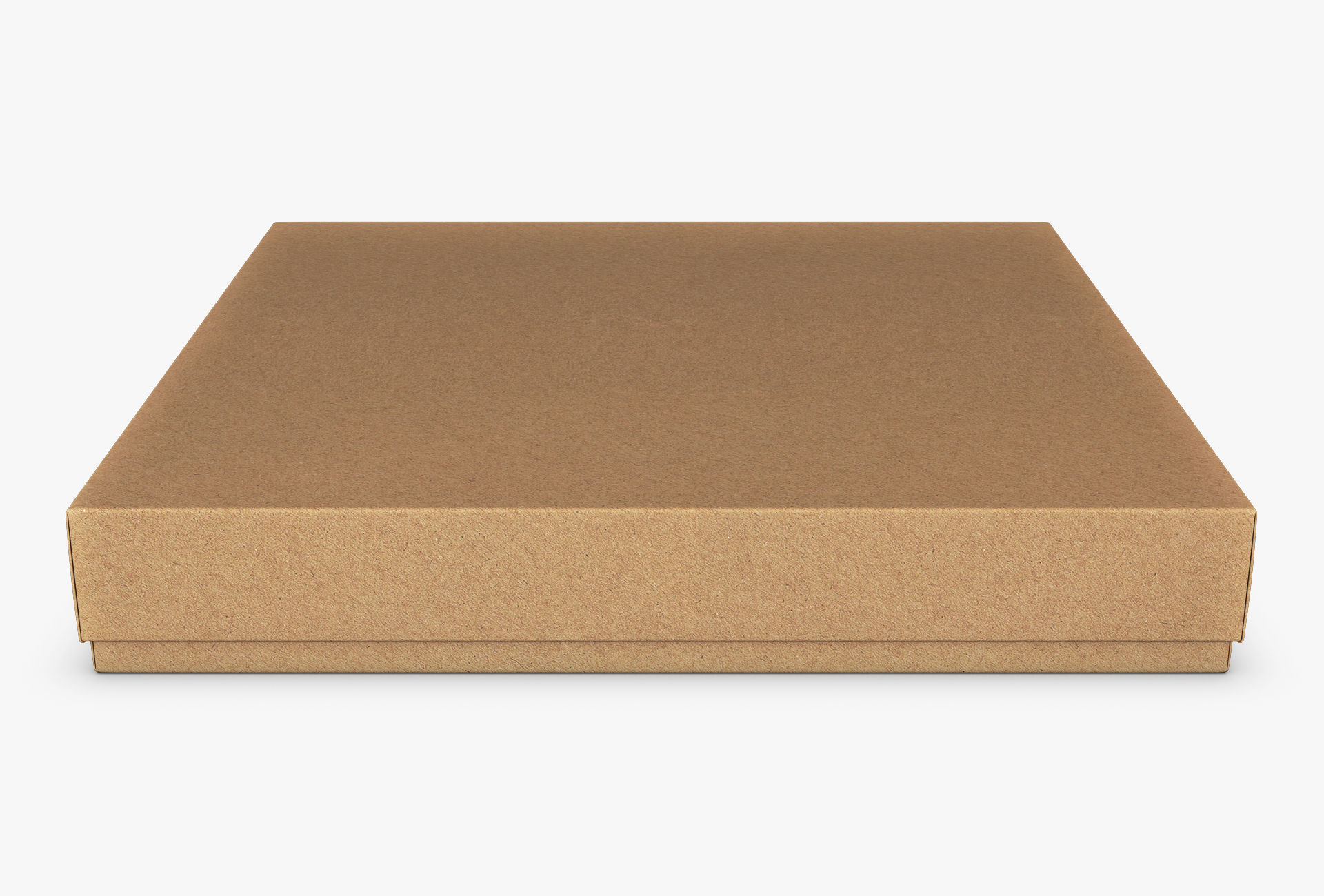 Cardboard Boxes Collection volume 1 _22