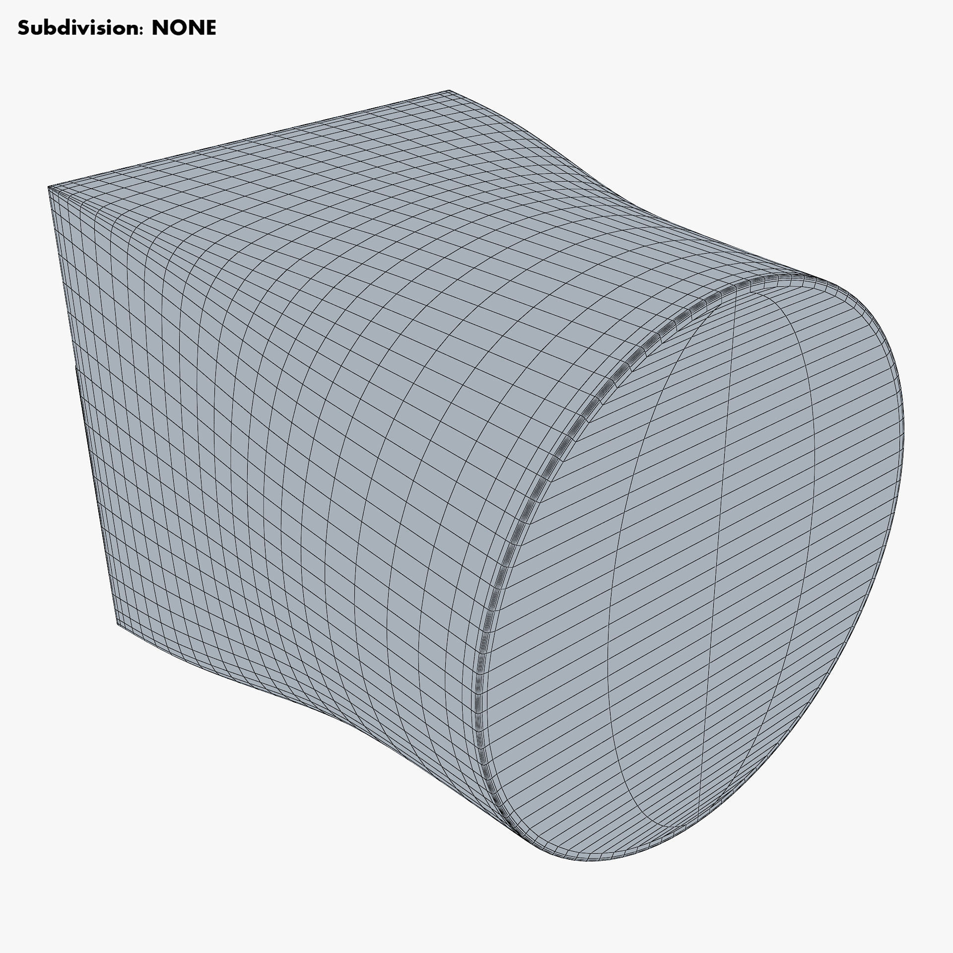 Cardboard Boxes Collection volume 1 _31