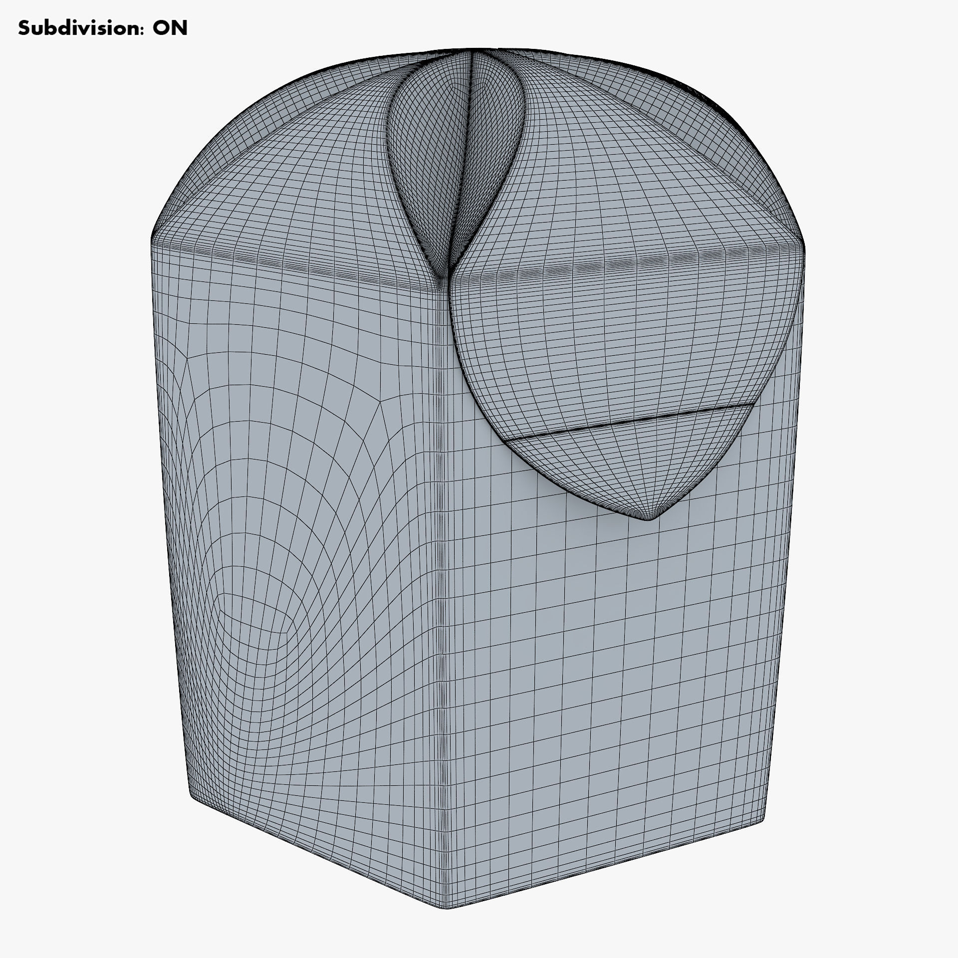 Cardboard Boxes Collection volume 1 _58