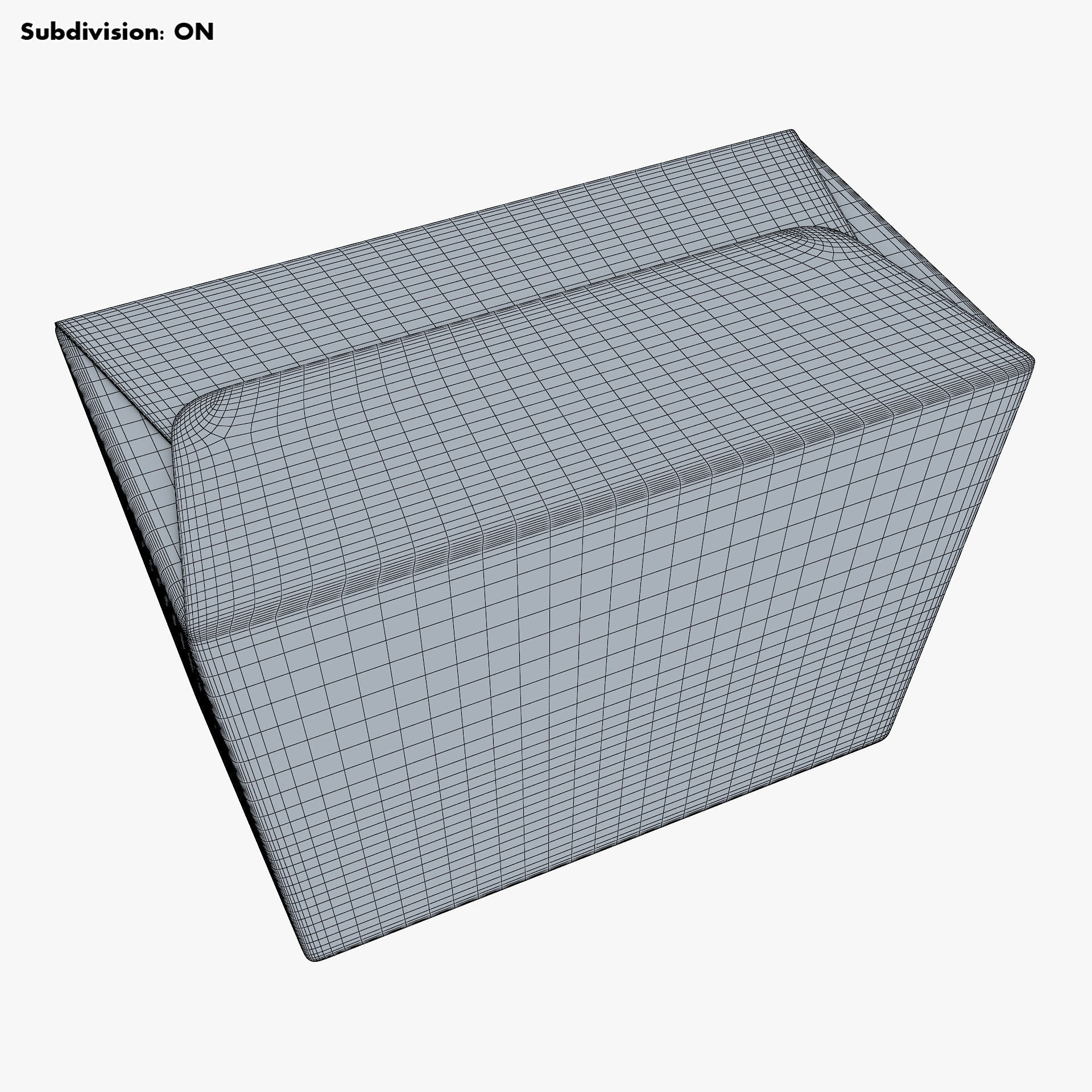 Cardboard Boxes Collection volume 1 _82