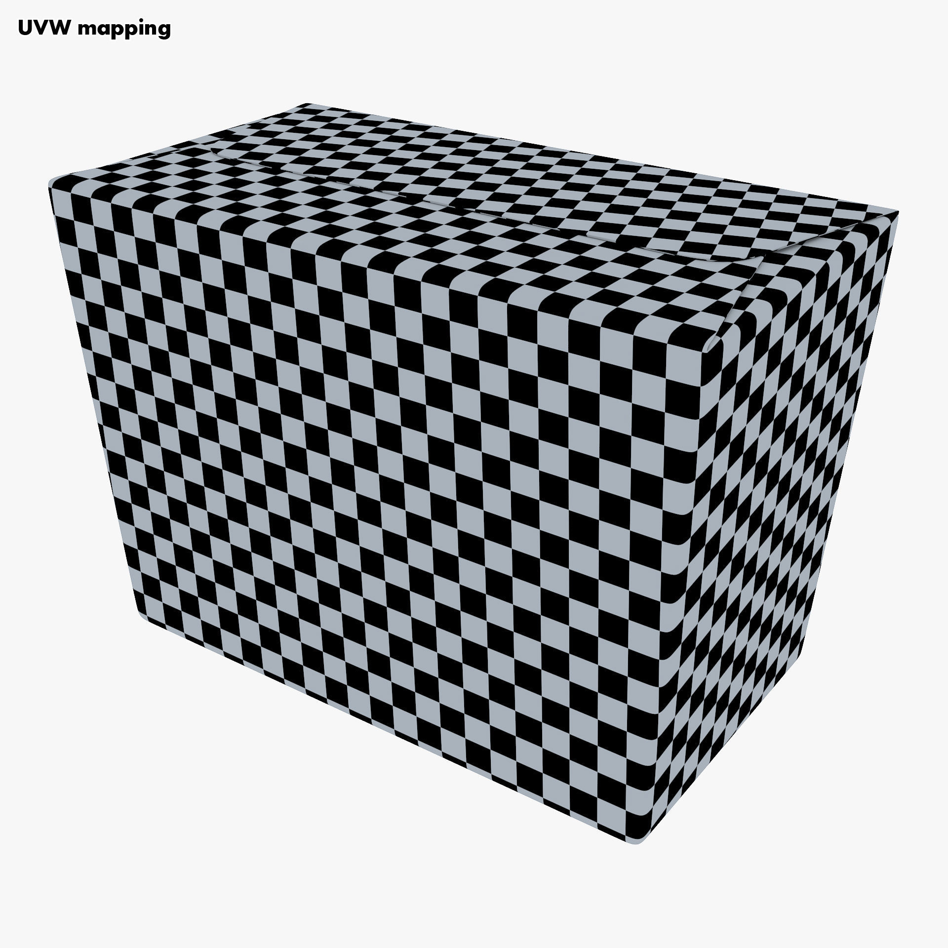 Cardboard Boxes Collection volume 1 _68