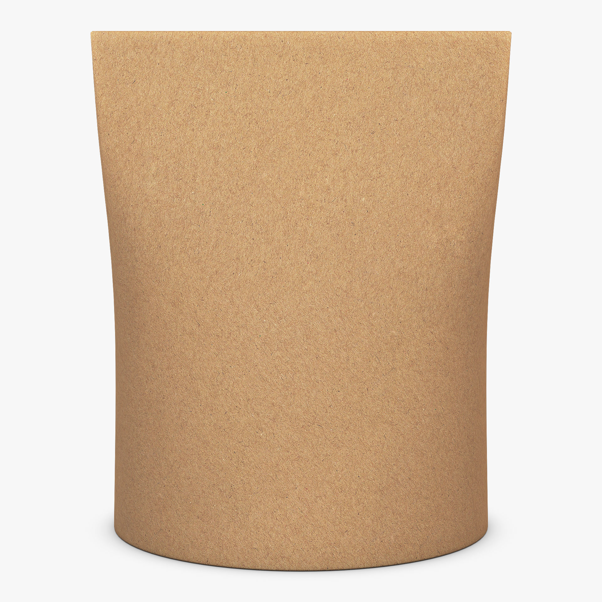 Cardboard Boxes Collection volume 1 _28