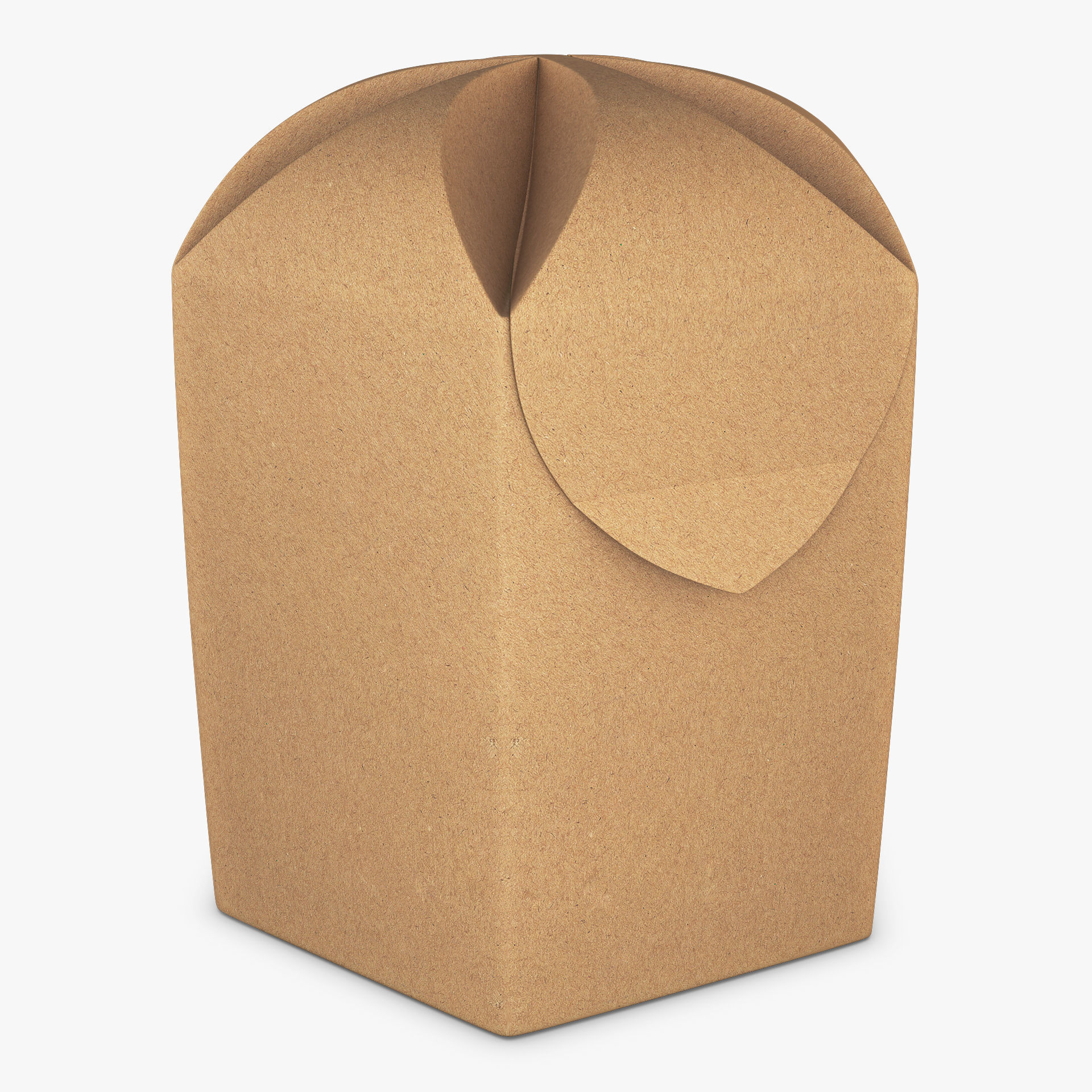 Cardboard Boxes Collection volume 1 _55