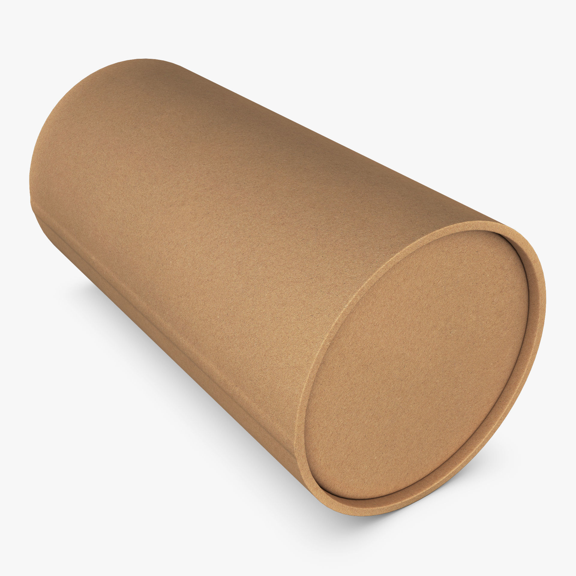 Cardboard Boxes Collection volume 1 _95