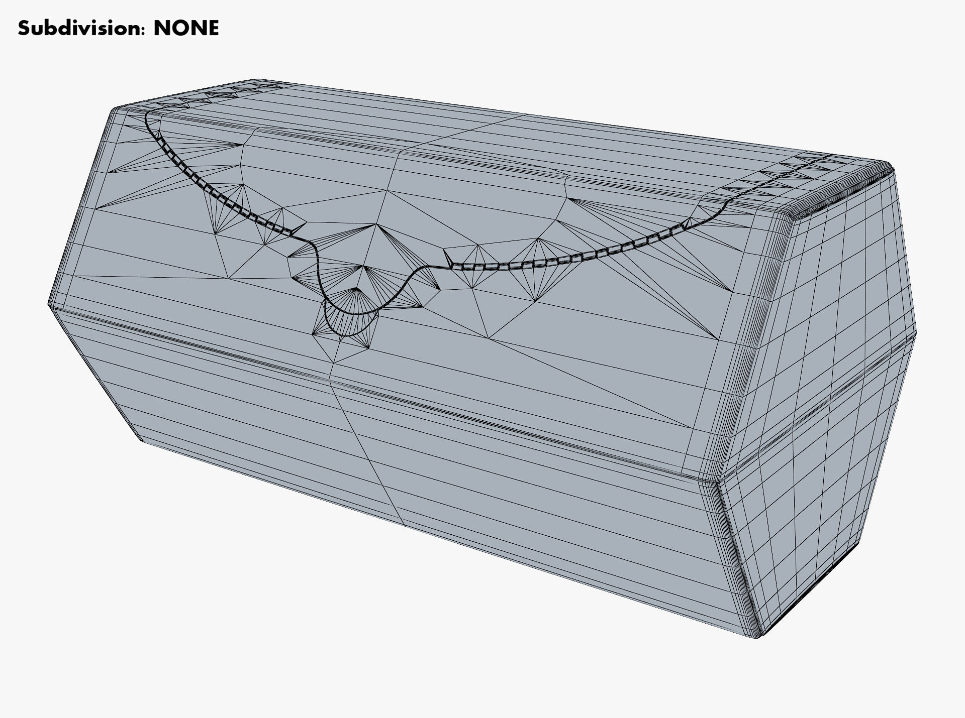 Cardboard Boxes Collection volume 1 _42