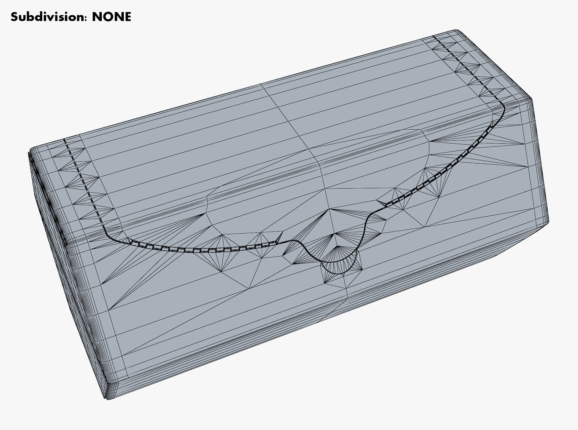 Cardboard Boxes Collection volume 1 _43