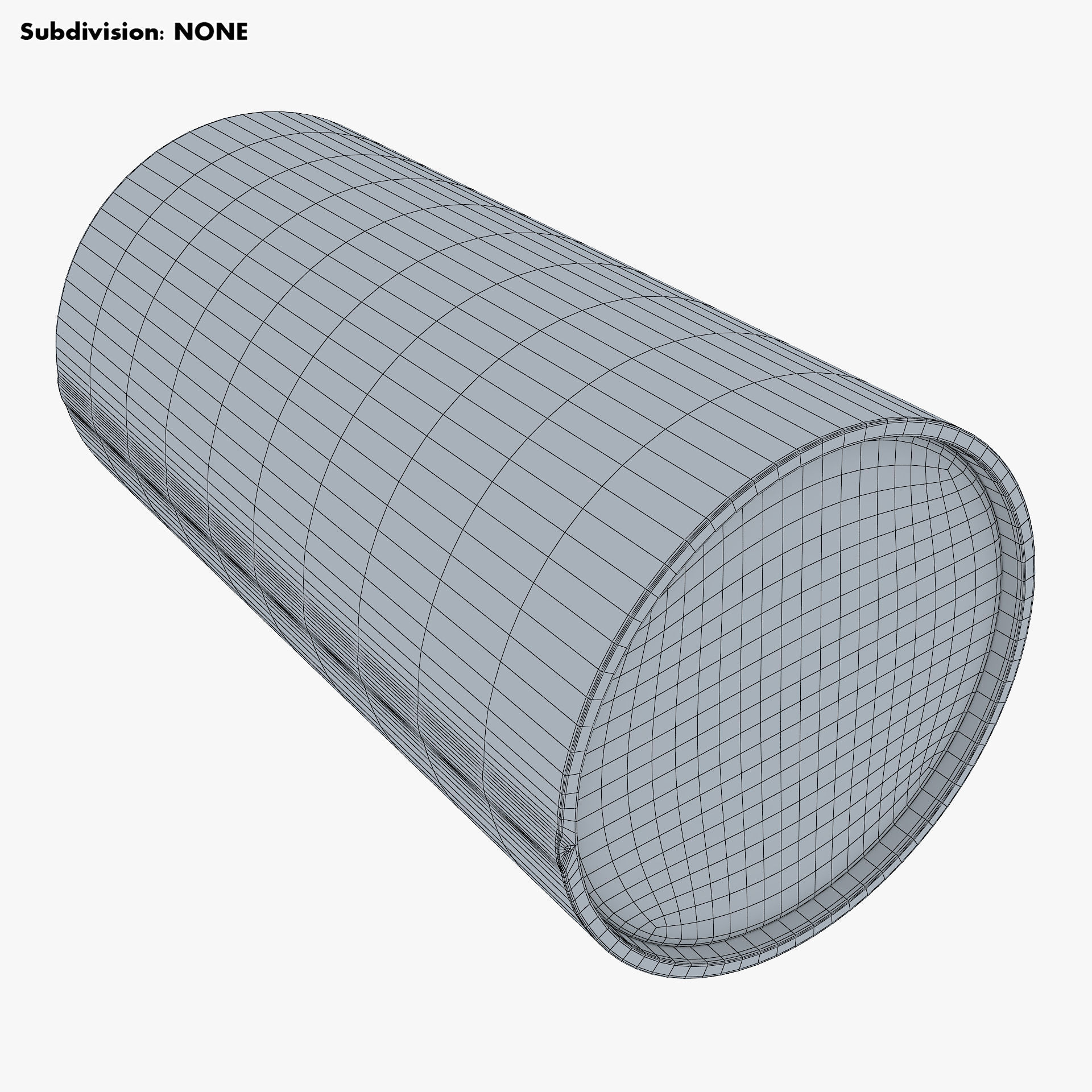 Cardboard Boxes Collection volume 1 _97