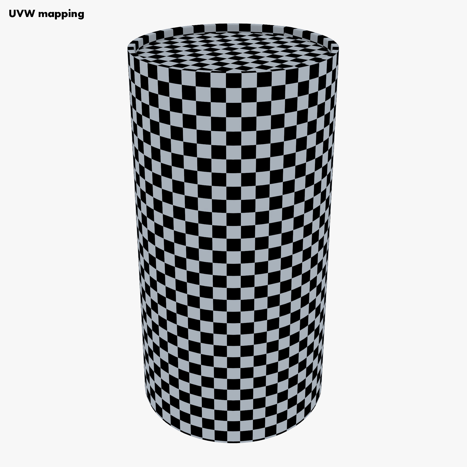 Cardboard Boxes Collection volume 1 _98