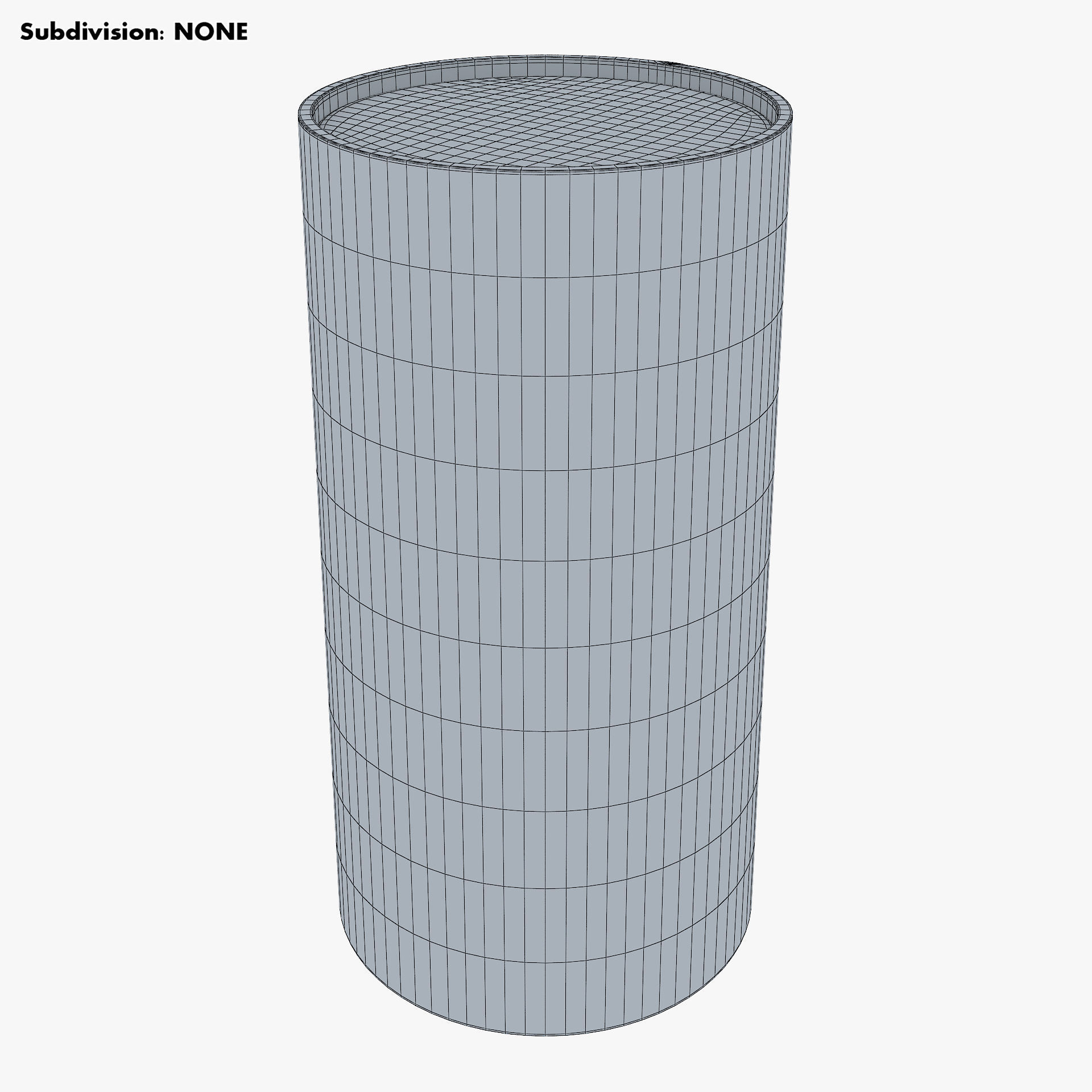 Cardboard Boxes Collection volume 1 _96