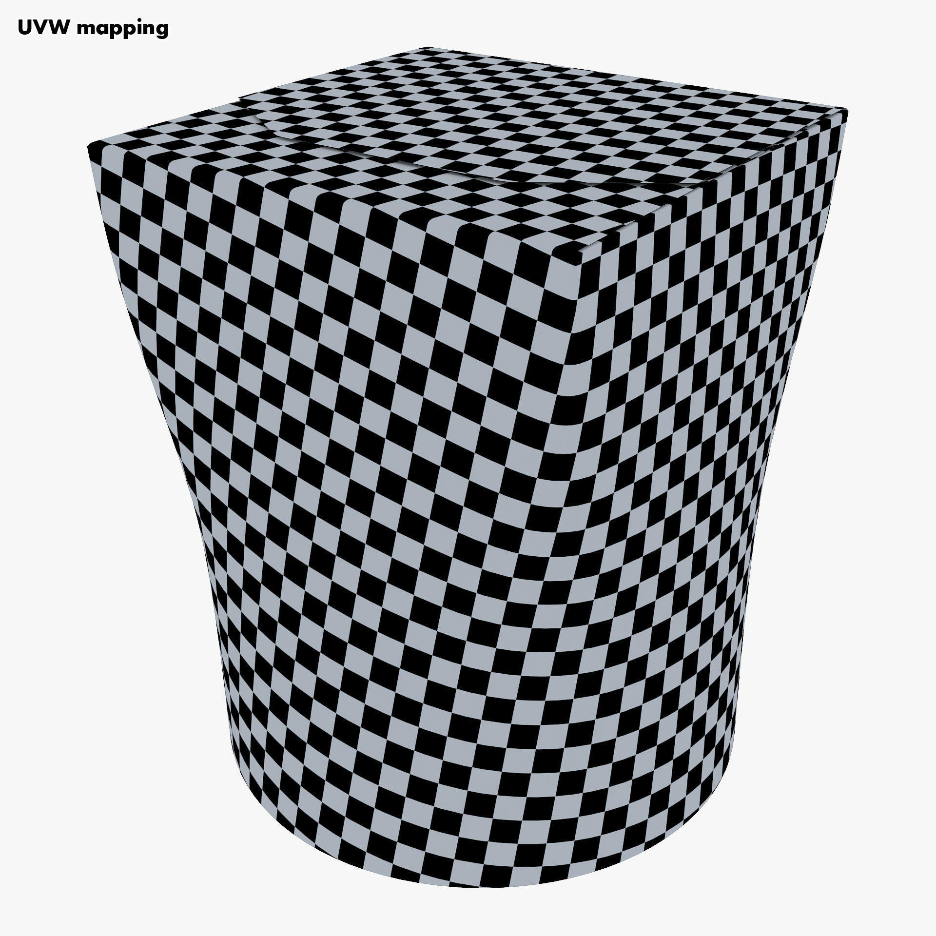 Cardboard Boxes Collection volume 1 _32