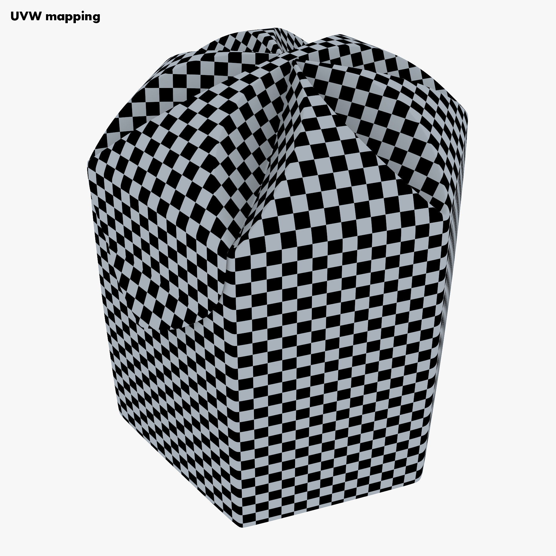 Cardboard Boxes Collection volume 1 _60