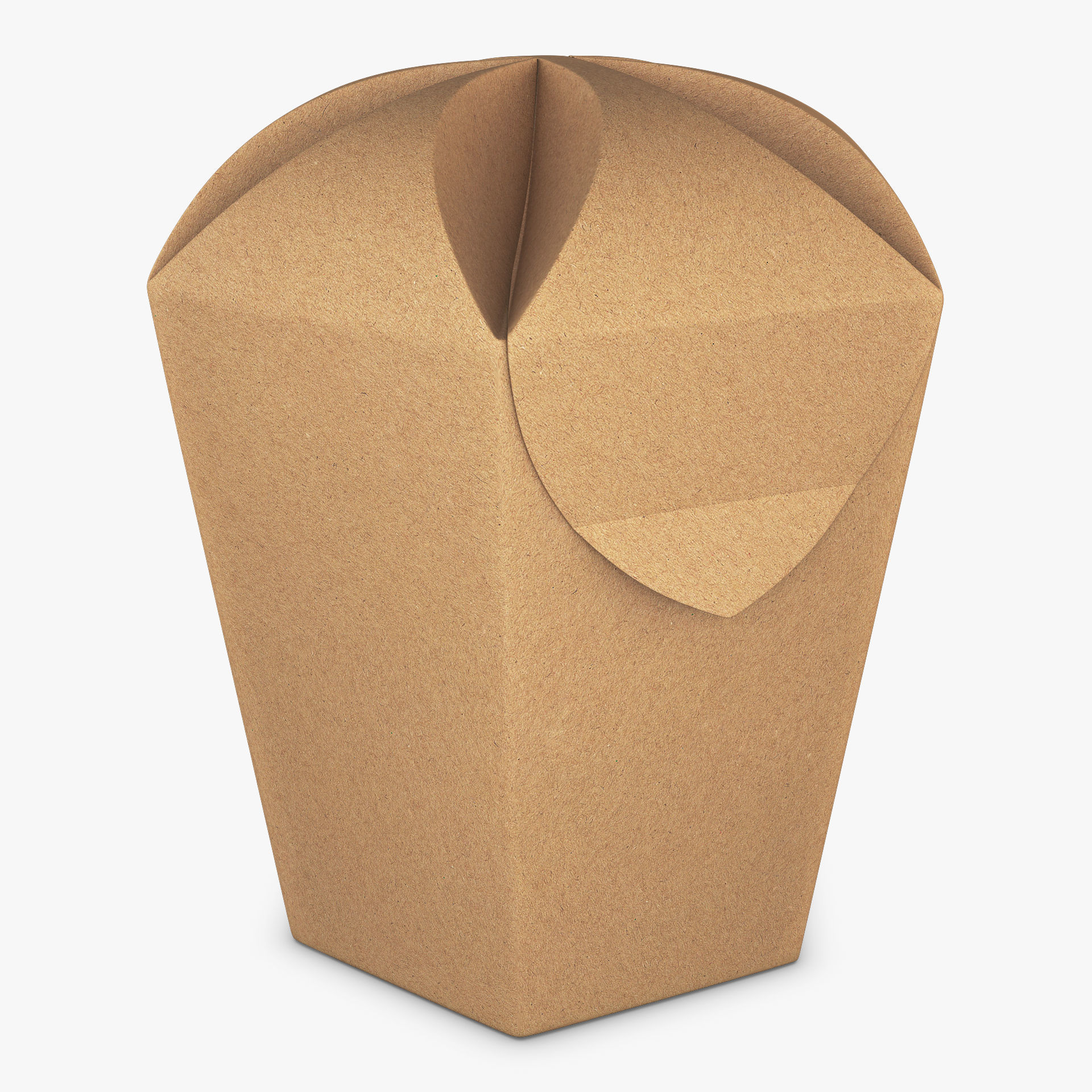 Cardboard Boxes Collection volume 1 _47