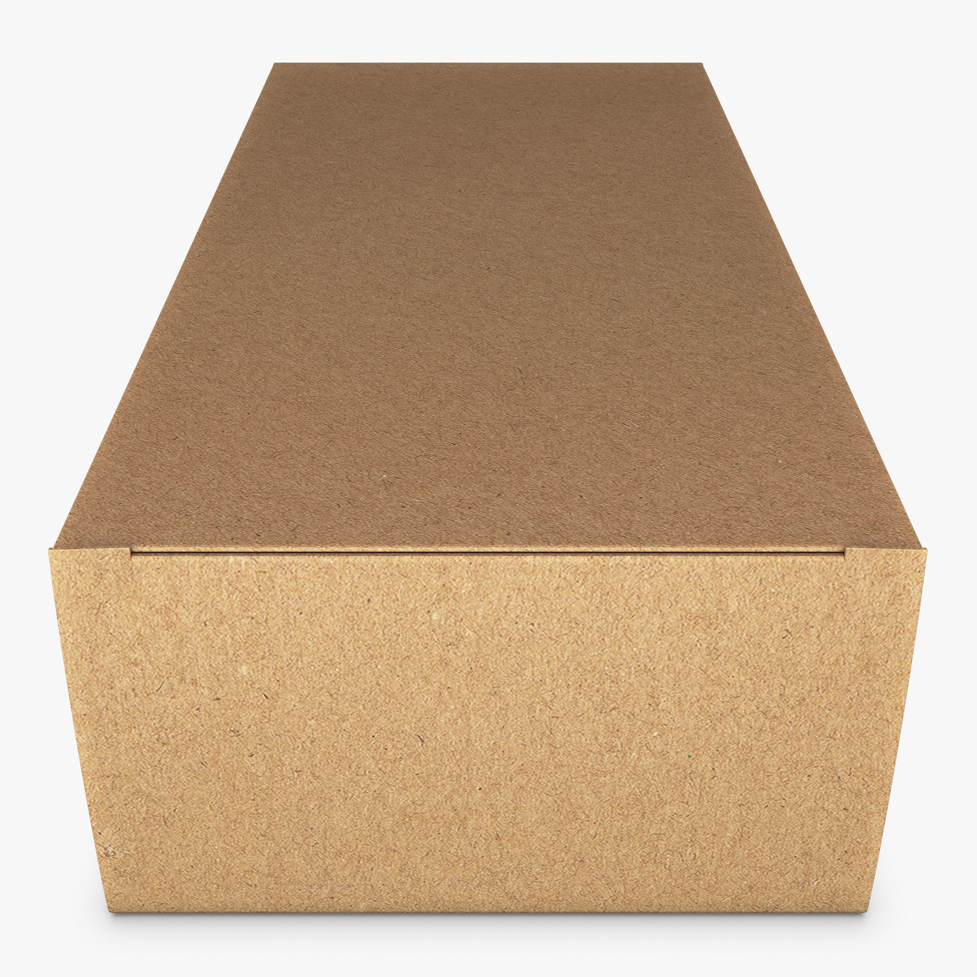 Cardboard Boxes Collection volume 1 _35