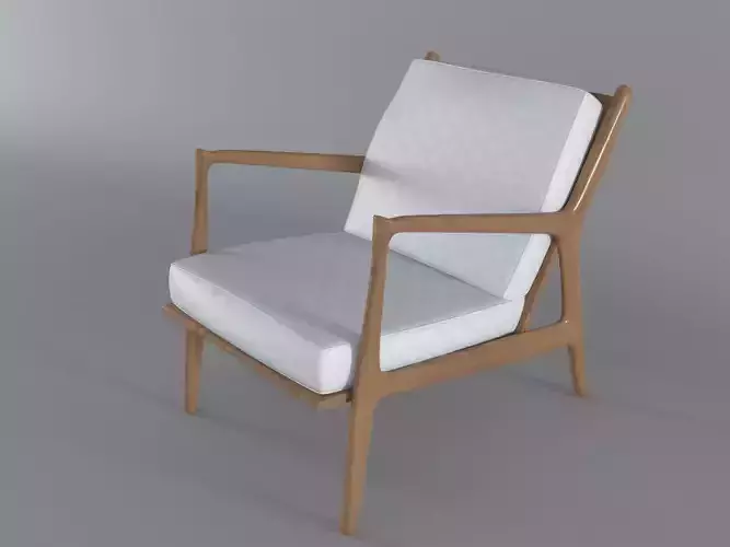 chair modern