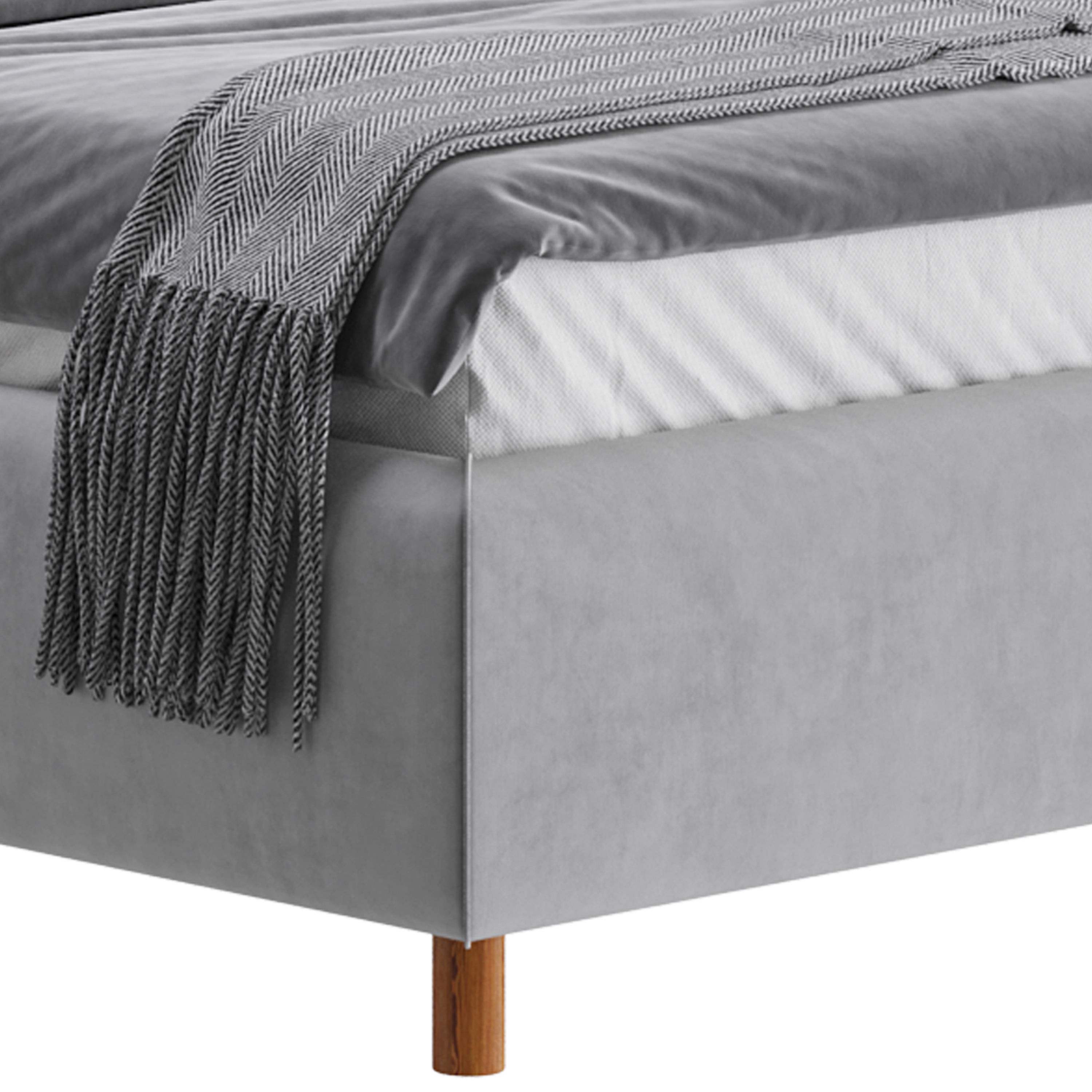 Bed ODRI 3D model_10