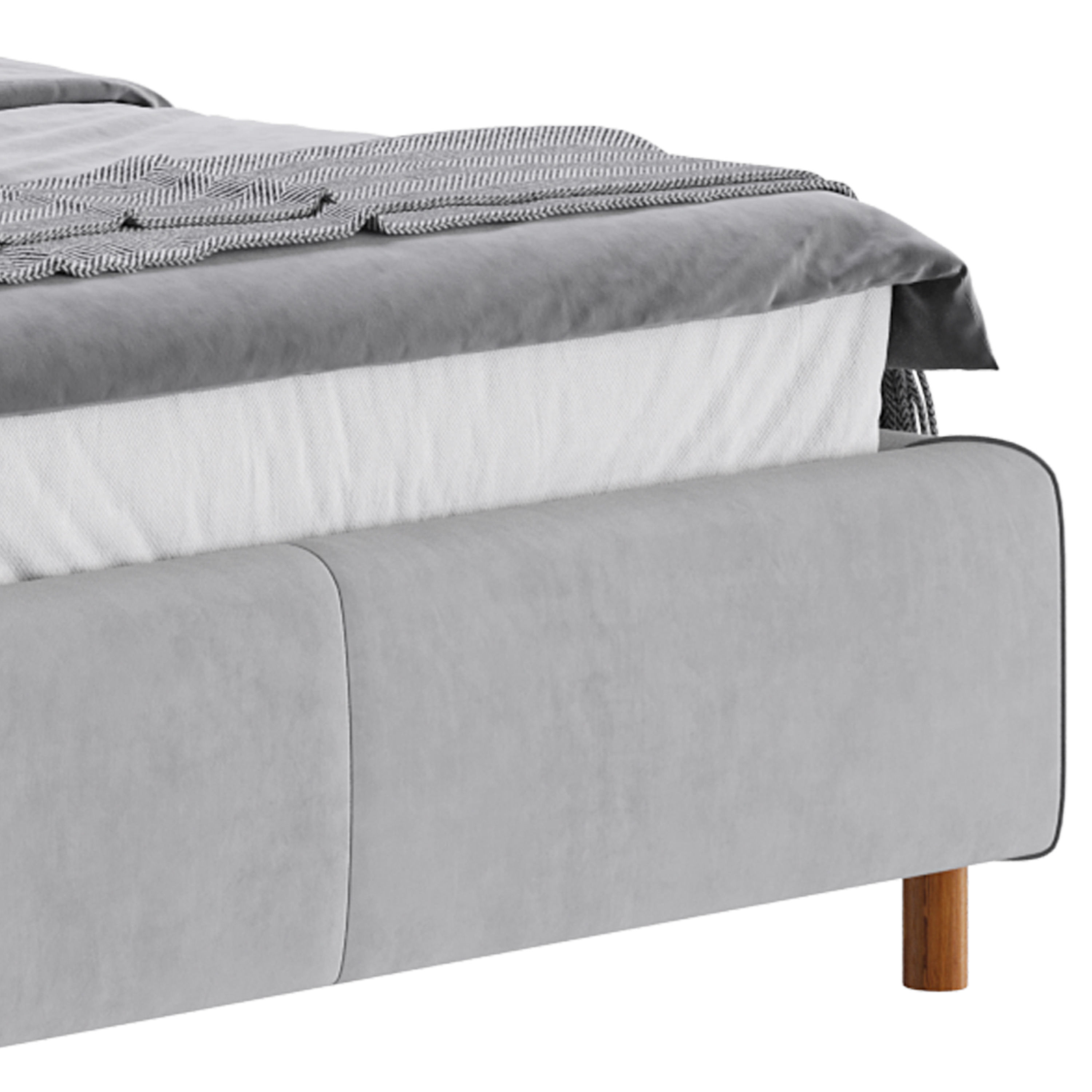 Bed ODRI 3D model_12