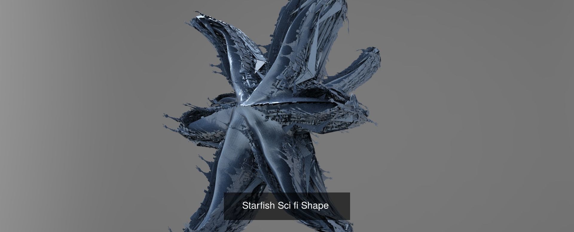 Cosmic Horror Mountain collection _27