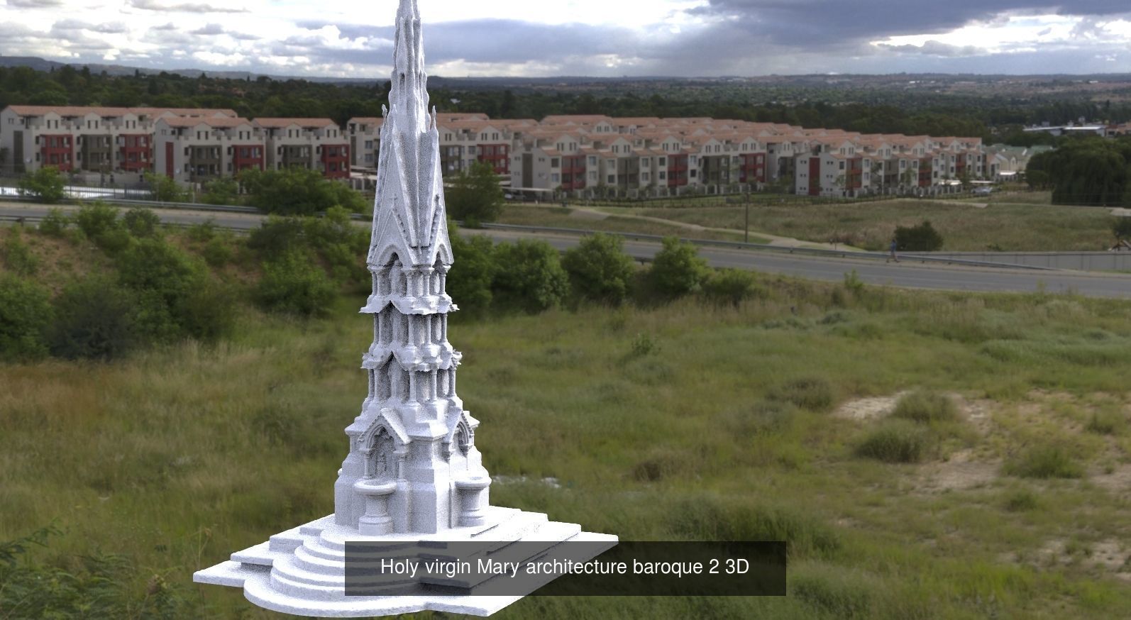 Angel Mary collection  _2