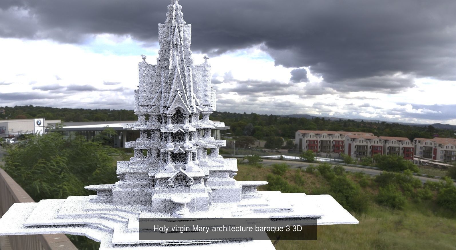 Angel Mary collection  _3