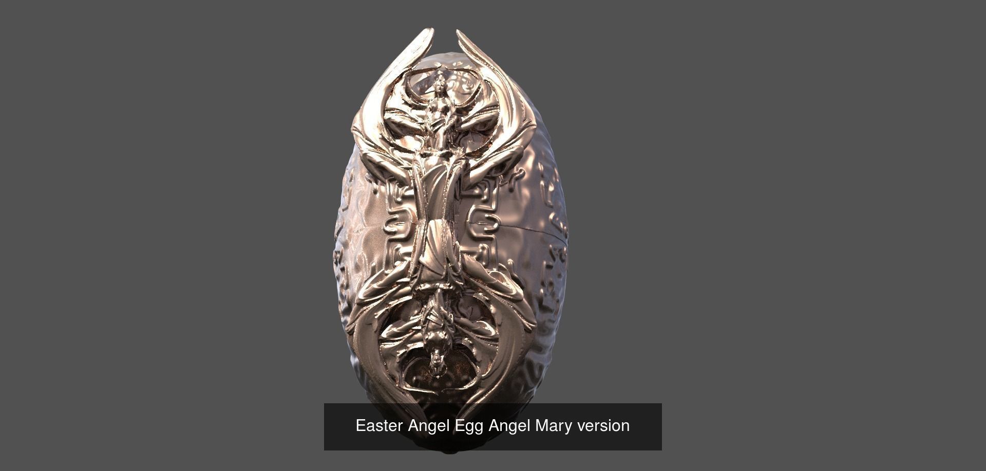Angel Mary collection  _9