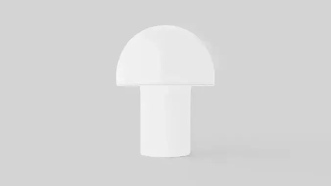Onfale Table Lamp Piccolo