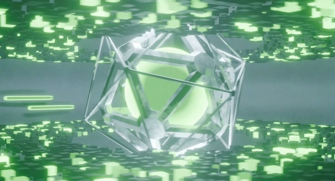 Textures in Bledner 3d  Free low-poly 3D model_9