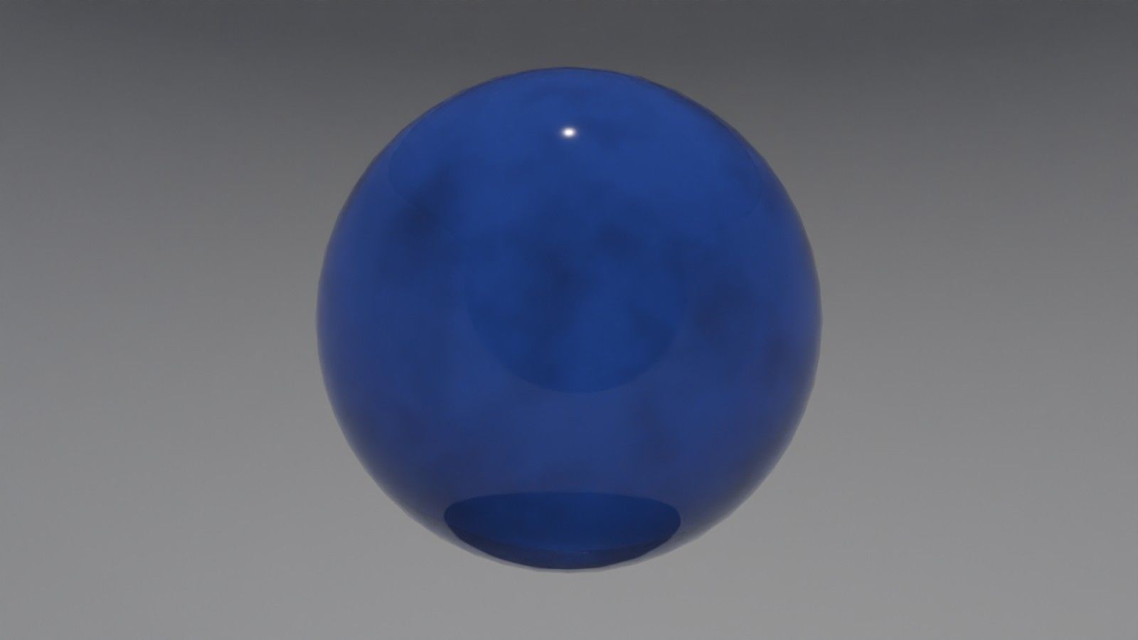 Textures in Bledner 3d  Free low-poly 3D model_2