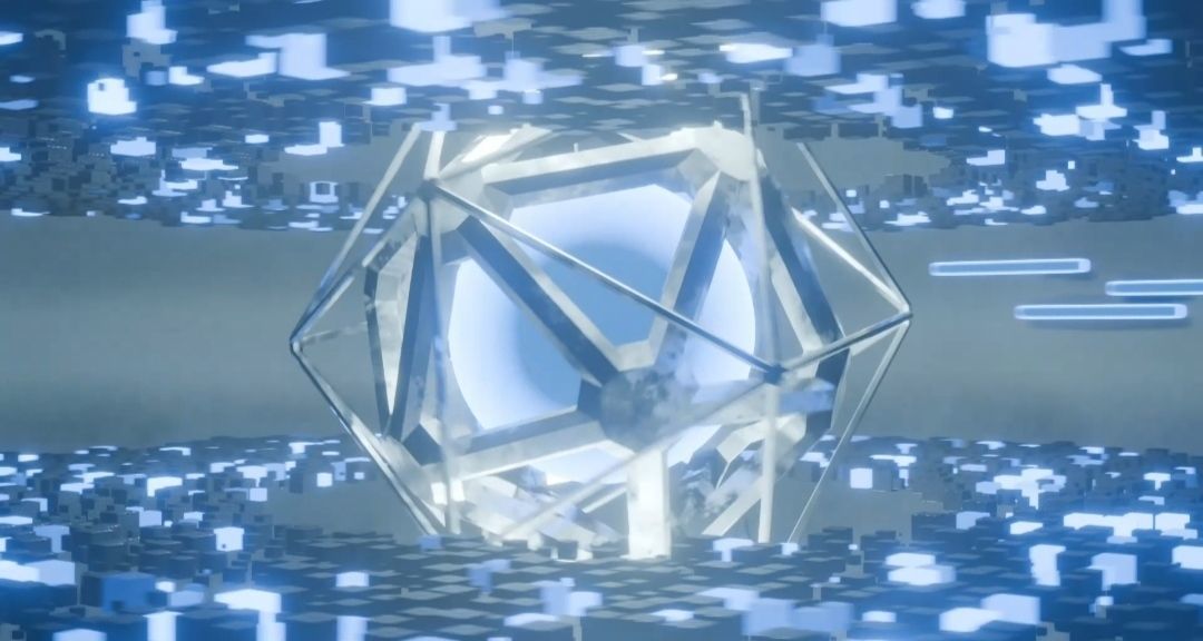 Textures in Bledner 3d  Free low-poly 3D model_7