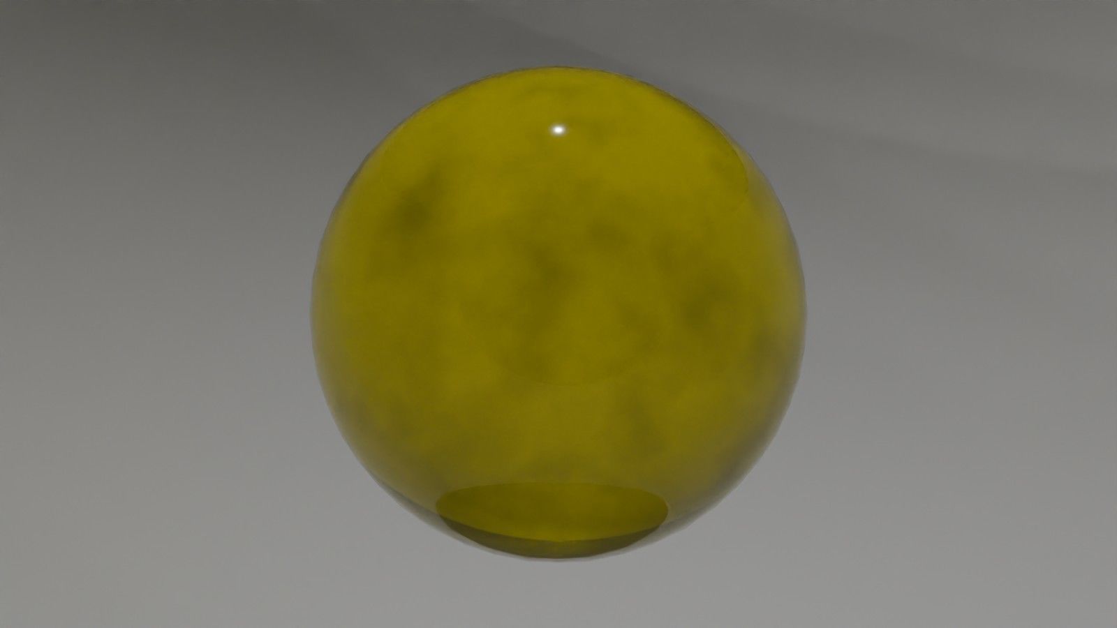 Textures in Bledner 3d  Free low-poly 3D model_5