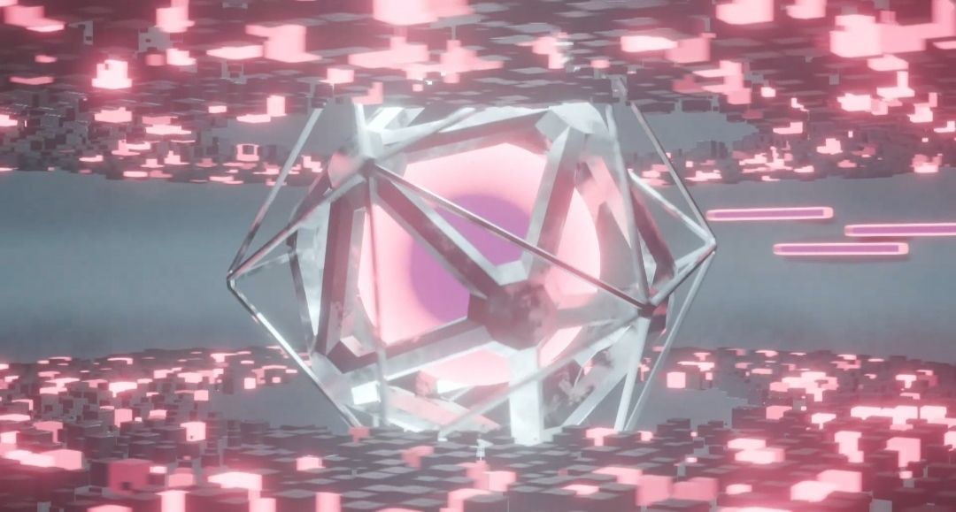 Textures in Bledner 3d  Free low-poly 3D model_10