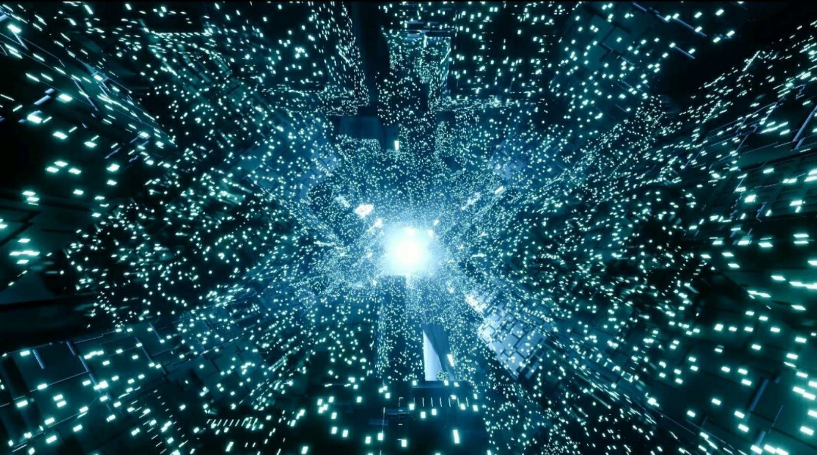 Textures in Bledner 3d  Free low-poly 3D model_8