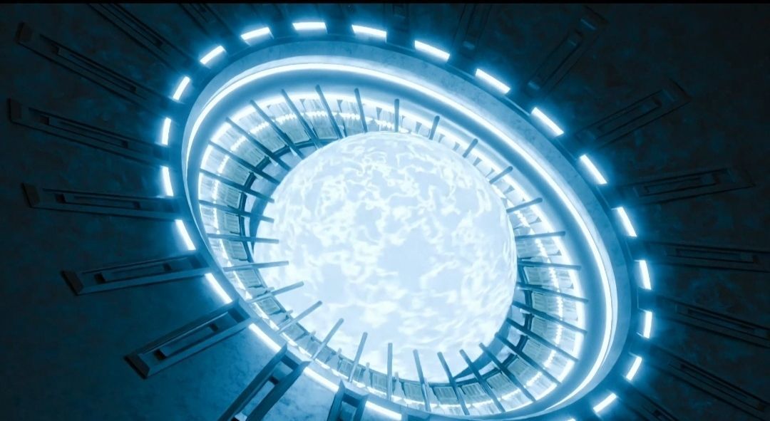 Textures in Bledner 3d  Free low-poly 3D model_6