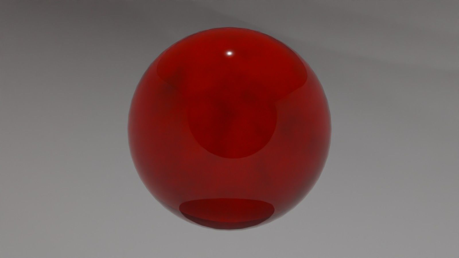 Textures in Bledner 3d  Free low-poly 3D model_3