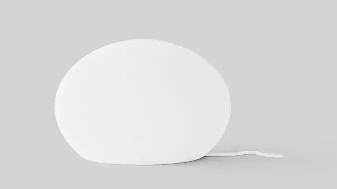 Philips Flourish Lamp