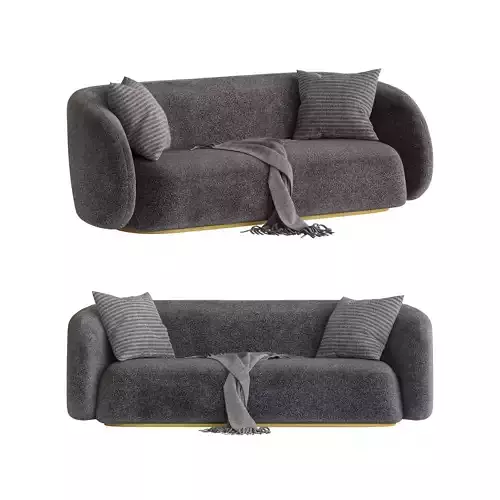 Brice Sofa
