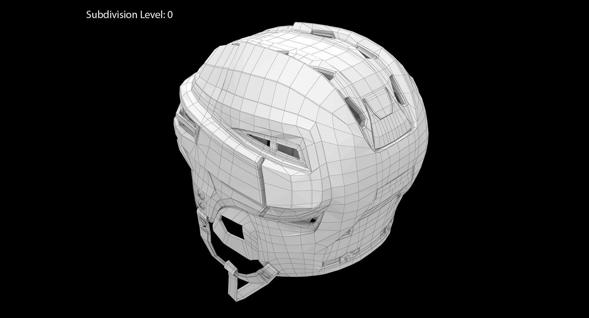 Hockey Helmet Bauer Re-Akt 100 Collection _12