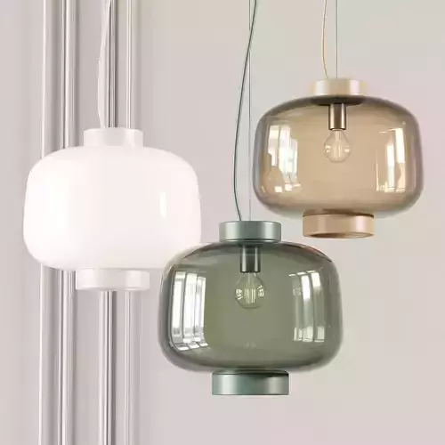 Dusk by Sylvain Willenz