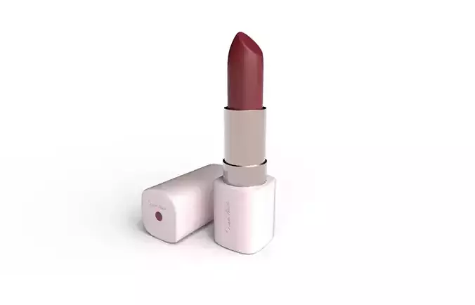 Lipstick M02