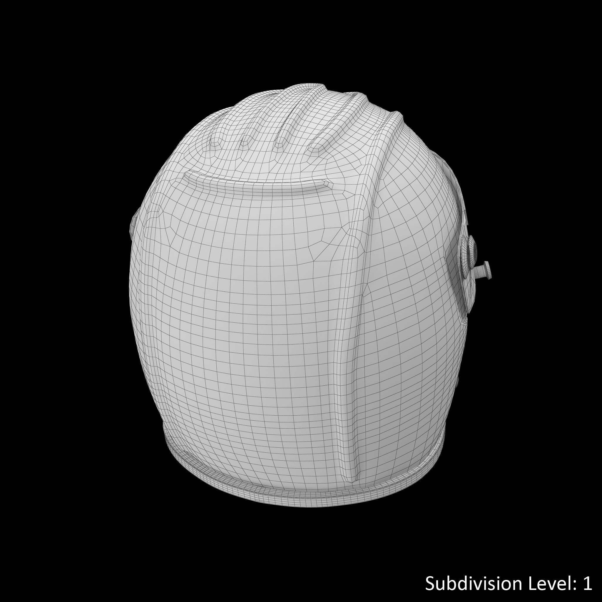 Simpson Diamondback Collection _9