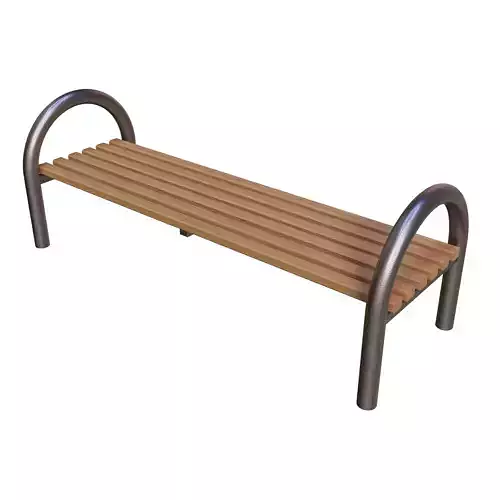Bench