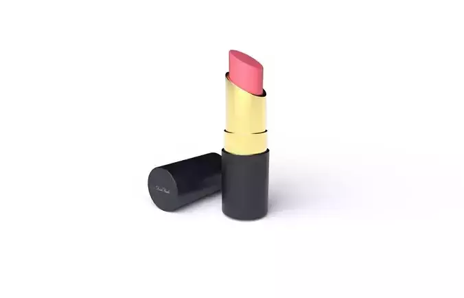 Lipstick M03