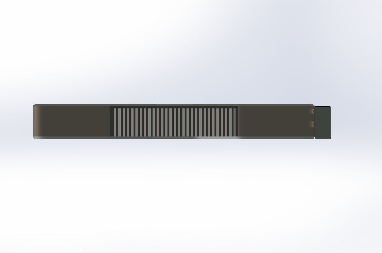 rtx 3090 graphic models 3d 3D model_3