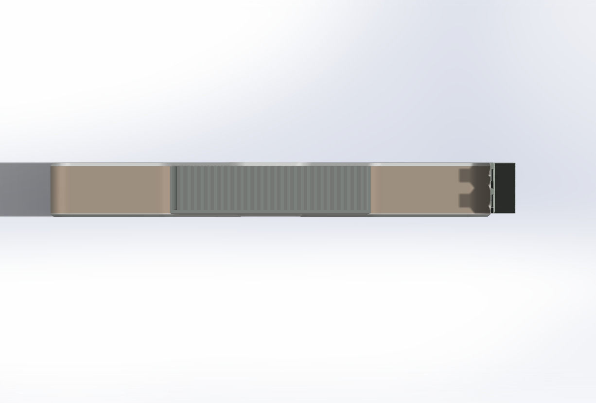 rtx 3090 graphic models 3d 3D model_4