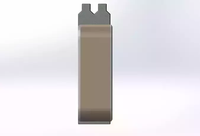 rtx 3090 graphic models 3d 3D model