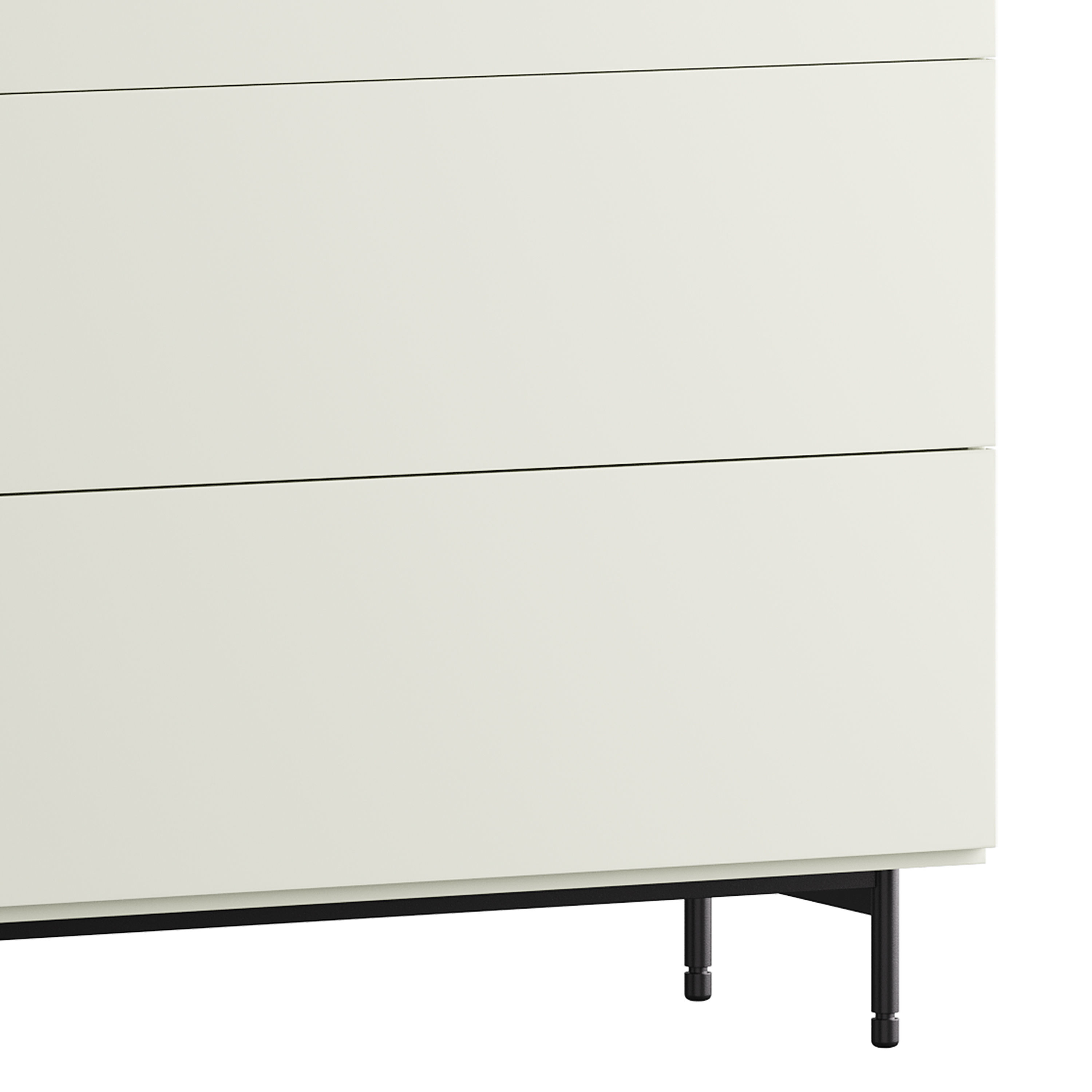 Caccaro BRICK 3D model_6