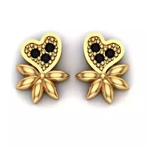 Jewelry  Total 40 models