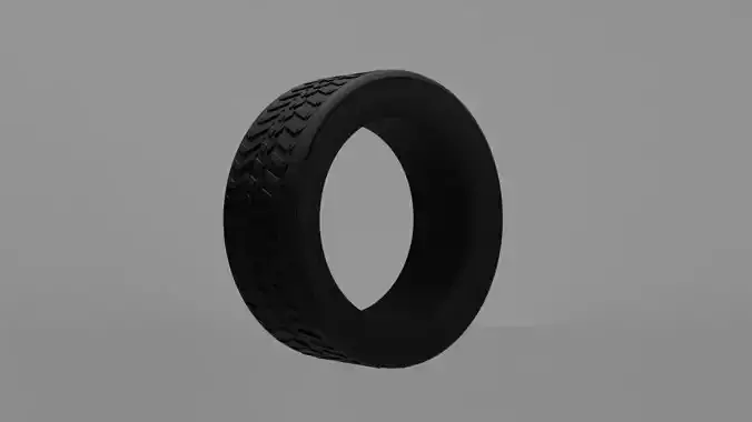 Generic Tire
