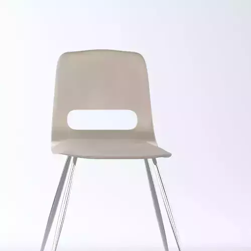 chair02